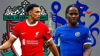 بالتردد.. القنوات المفتوحة الناقلة لمباراة ليفربول وتشيلسي في الدوري الإنجليزي