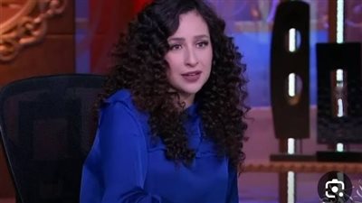 لهذا السبب.. غادة والي تتصدر تريند مؤشرات بحث جوجل 