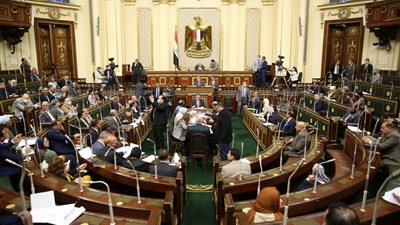 أزمة عجز المُعلمين والتعليم الفني الأبرز.. قضايا هامة على طاولة 