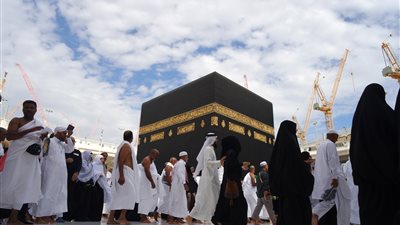  سعر الريال السعودي في مصر اليوم الأحد 4-2-2024 بالسوق السوداء والبنوك 