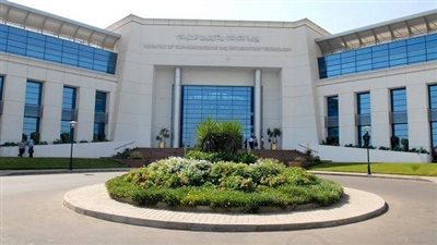 هل تدخل مصر صناعة الرقائق؟.. “الاتصالات” توضح