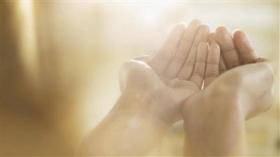 أذكار الصباح: أهميتها وفوائدها في حياة المسلم