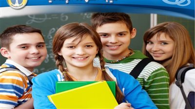 رسميًا الان.. نتيجة الشهادة الإعدادية محافظة الاسكندرية 2024 الترم الأول عبر موقع البوابة الالكترونية وبوابة الفجر