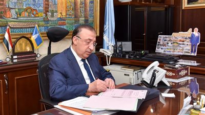 الفجر يقدم نتيجة الصف الثالث الإعدادي بالإسكندرية (تعرف عليها)