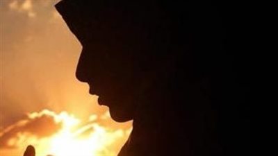 أذكار المساء: أهميتها وفوائدها في حياة المسلم