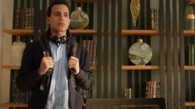 طه الدسوقي يتصدر منصه إكس بعد عرض الحلقة الأخيرة من مسلسل 