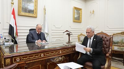 برسوم ومجانًا.. 4 طرق للحصول على نتيجة الشهادة الإعدادية بالقاهرة