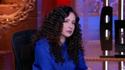 سرقت لوحات المترو.. أستاذ قانون يكشف لـ«الفجر» 3 سيناريوهات تنتظر غادة والي