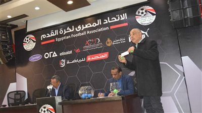 مباريات ساخنة في افتتاح ترقي الصعود للدوري الممتاز 