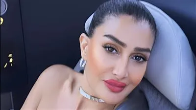 غادة عبدالرازق تكشف عن رأيها في الحالة الفنية المصرية 