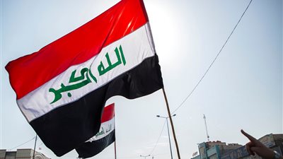 تصريحات مهمة لمحافظ البنك المركزي بشأن عقوبات الخزانة الأمريكية.. تفاصيل