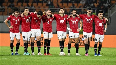 عاجل.. اتحاد الكرة يكشف هوية المدير الفني الجديد لمنتخب مصر 