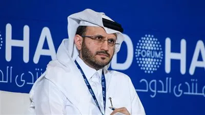 قطر تؤكد أن المفاوضات بين حماس وإسرائيل في لحظة جيدة