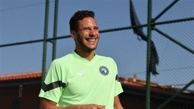 أمين صندوق الزمالك في تصريحات مثيرة لـ