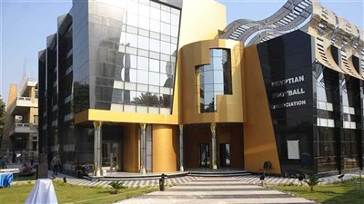 عاجل.. اتحاد الكرة يمد فترة القيد الشتوية لمنتصف الليل