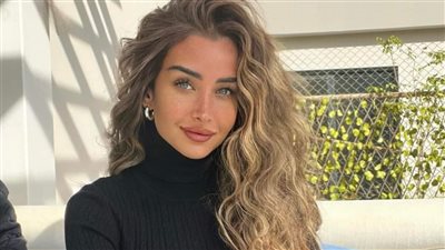 عقب حديثها عن أحمد فهمي.. هنا الزاهد في صدارة تريند جوجل