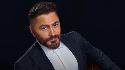 لحن مهرجان عصام صاصا 