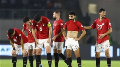 رضا عبد العال يرشح اسم مفاجئ لتدريب منتخب مصر