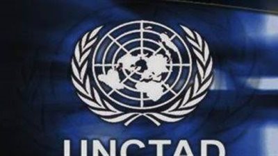 الأونكتاد يدعو إلى كسر حلقة التدمير الاقتصادي التي تلحقها العدوان الإسرائيلي بقطاع غزة