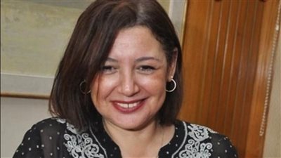 خاص| حنان سليمان: أختار الأعمال التي تحترم عقلي.. ولا يروني مؤهلة للبطولة المطلقة ومن الصعب تحقيقها في هذا العمر (حوار)