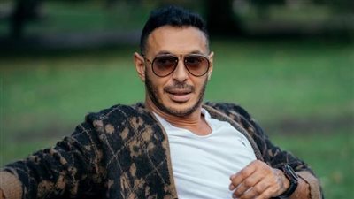 رمضان 2024.. مصطفى شعبان يقترب من انتهاء تصوير 