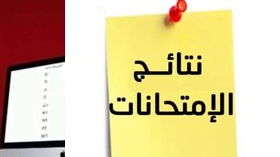 بالاسم ورقم الجلوس.. نتيجة الشهادة الاعدادية 2024 محافظة القليوبية