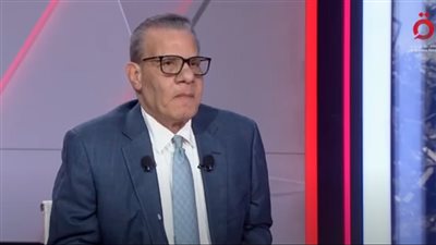 عادل حمودة يكشف أهم الملفات التي تمثل ضغطا على نتنياهو