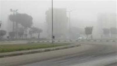 امطار وصقيع.. بيان هام من هيئة الارصاد الجوية ترقبوا 