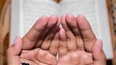 فضل دعاء ليلة الجمعة..وافضل الادعيه المجابة