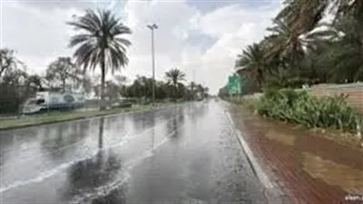 اعرف حالة الطقس اليوم الجمعة 2/2/2024 بمحافظة بني سويف 