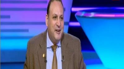 مستشار البنك الدولي: مصر تعيش صعوبات اقتصادية وتحديات كبيرة وهذا قدرها