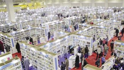 ندوة بمعرض الكتاب تدعو المؤسسات المعنية بالطفل للاهتمام بأدب هذه المرحلة 