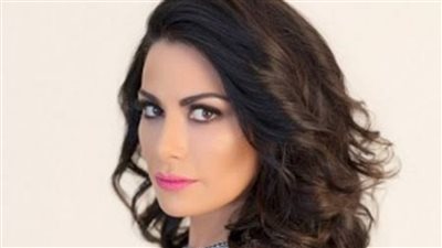 بعد تصدرها التريند.. تعرف على أبرز المحطات في حياة صبا مبارك