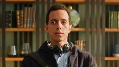 مسلسل حالة خاصة الحلقة dailymotion.. هذه مواعيد العرض