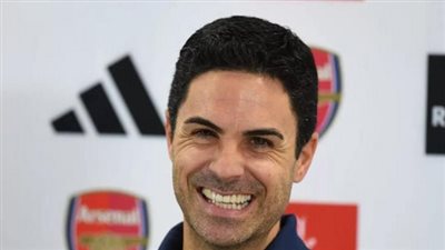 أرتيتا يعترف: ليفربول أفضل فريق في أوروبا.. وهذا سبب تراجع نتائج أرسنال مؤخرا