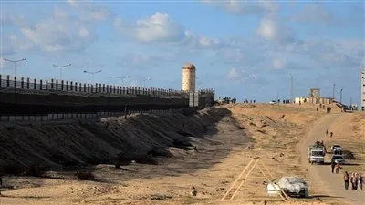 الإعلام العبري يكشف تفاصيل 