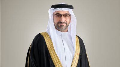 وزير الصناعة البحريني لـ 