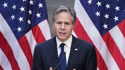 خبير عن زيارة بلينكن إلى المنطقة: لا تحمل جديدا