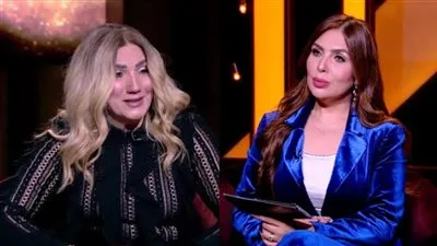 الإعلامية أميرة عبد العظيم: اكتفيت بتقديم برامج المنوعات 