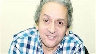 لهذا السبب.. المخرج عمر عبد العزيز يتصدر تريند 