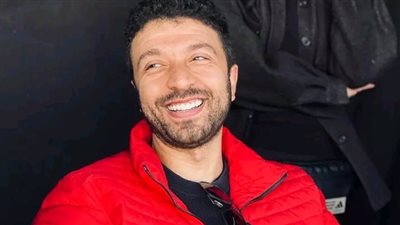 بعد عقد قرانه.. موعد حفل زفاف المخرج أحمد خالد موسى