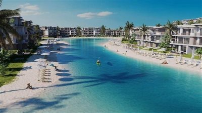 عاجل| مجموعة طلعت مصطفي واوراسكوم يتفاوضان مع الحكومة لتطوير مدينة رأس الحكمة 