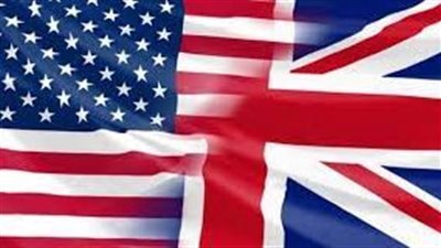 قيادي بحركة فتح: أمريكا وبريطانيا يستهدفان تصفية القضية الفلسطينية للأبد