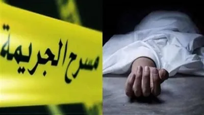 التحريات في واقعة مهندس أشعل النيران بنفسه بمقابر الخليفة: متغيب عن المنزل منذ أسبوع