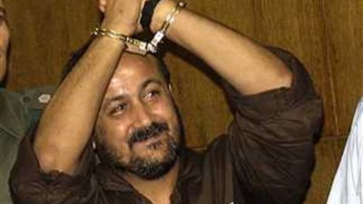 من هو مروان البرغوثي الذي تطالب حماس الاحتلال بالإفراج عنه ضمن تبادل الأسرى؟