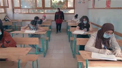 رابط سريع..نتيجة الشهادة الإعدادية 2024 الدقهلية (بالاسم ورقم الجلوس)