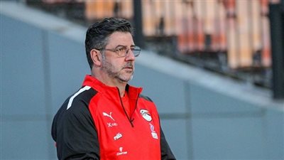 اتحاد الكرة يعلن رسميا طريقة تسديد الشرط الجزائي لـ فيتوريا