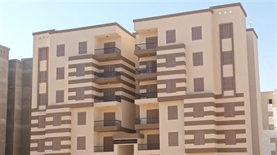 صندوق التنمية الحضرية: نطرح الوحدات السكنية بأقل من سعر السوق