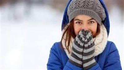 حالة الطقس ودرجات الحرارة ليوم الأحد الموافق 4 فبراير 2024 بجميع الانحاء