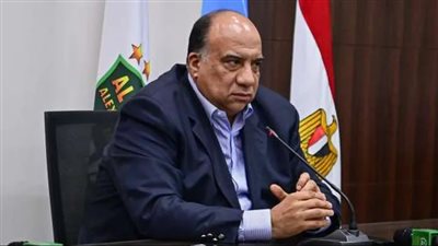 محمد مصيلحي يحفز لاعبي الاتحاد السكندري بالمكافأت قبل مواجهة سيراميكا كليوباترا